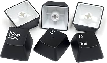 6128I5c+Y4L._AC_UF350,